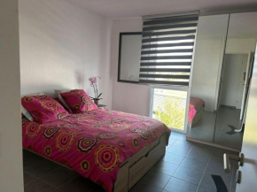 Cozy appartement
